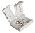 Conector para fitas LED de uma cor (3528) - imagem 1