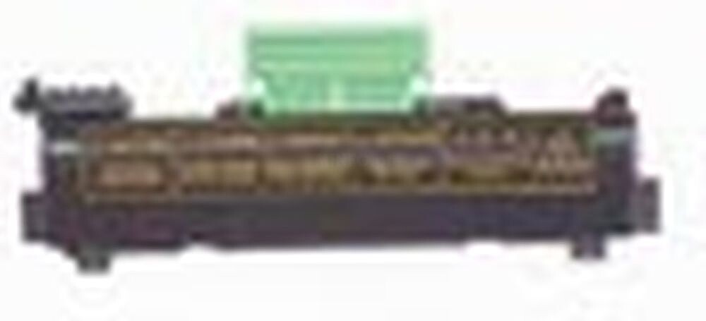 Oil Roller 4LP