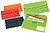 Bolsa porta-documentos : Cores 04, 10, 22 : Pag 153/11 - imagem 1