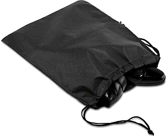 Bolsa para sapatos : Cores 03 : Pag 160/12 : Tab.Imp 3B/7.3