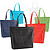 Saco com asas termo-selado : Cores 03, 04, 05, 06, 13, 22 : Pag 162/11 - imagem 1