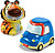 Mealheiro : Cores 05, 06, 08, 09, 11 : Pag 184/11 - imagem 1