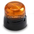 APC Rack Beacon AP9324