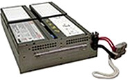 Replacement Battery Cartridge : NO.132 APCRBC132