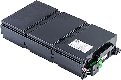 APCRBC141 : Bateria APC Replacement Battery Cartridge #141 - APCRBC141