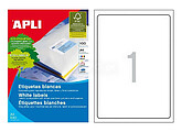 APL C.100F Etiq BR ILC 199,6X289,1 2412 - apl2412