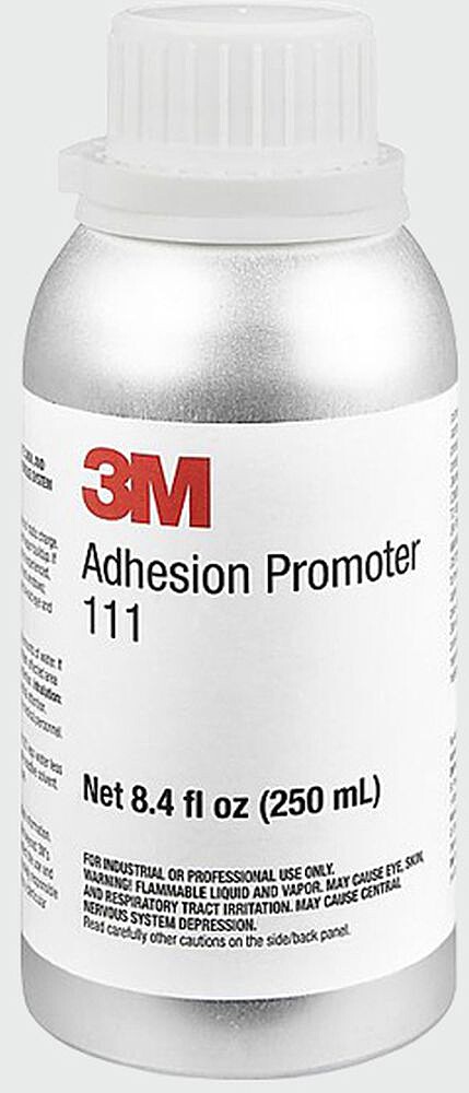 Primer Adhesion Promotor (250ml Can) AP-111