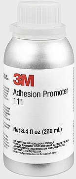 AP-111 Primer Adhesion Promotor (250ml Can)
