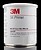 94 Primer Adhesion Promotor (950ml Can) - imagem 1