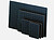 Base de corte CM-900 1200x800mm - imagem 1