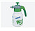 Pulverizador Manual Pressurizado 1Litro - imagem 1