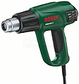 Soprador de Ar Quente : Bosch PHG 600-3 : ( 0 603 29B 0 )