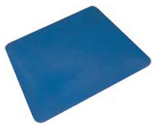 Espátula Marbleu