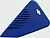 Espátula SAW Azul - imagem 1