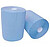 Papel Absorvente 370mm - imagem 1