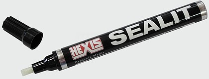 Seal It Varnish Pen