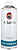 Spray para aparelhos eléctricos anti-pó 400 ml - imagem 1