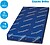 Papel Couché : Digital Gloss SRA3 : 250g/m2 : 45x32 ( Pack 250fls ) - imagem 1
