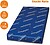 Novatech DIGITAL SILK MATE 350g : SRA3 32x45cm : 125fls/emb - imagem 1
