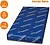 Papel Couché : Digital Silk SRA3 : 170g/m2 : 45x32 ( Pack 500fls ) - imagem 1