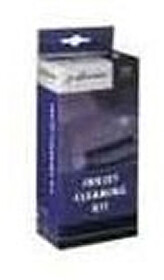 ATL00320338 : Kit de Limpeza para Fax