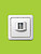 Motion detector - imagem 1