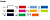 T-Shirt JERZEES ZT150 : Cores pag.13/2010 - imagem 2