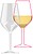 Copo Vinho em Tritan HappyGlass Lady Abigail 470ml - imagem 2