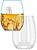 Copo Água em Tritan HappyGlass Til Tucker 500ml - imagem 2
