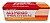 Rolo Alumínio Alimentar Red 30cmx140mts 1,2Kg 6621495 - imagem 2