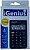 Calculadora de Bolso Igenius CT200N 8 Digitos Calculadora de Bolso Igenius CT200N 8 Digitos - imagem 2