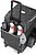 Carro Executive Quick Cart - Grande - imagem 2