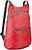 Mochila dobrável. pag 161/2016 cores 05,10,14,22 - imagem 2