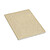 Caderno - reciclado : Cores 22, 60 : Pag 79/11 - imagem 2