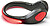 Luz refletora. pag 181/2016 cores 03,06 - imagem 2