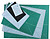 Base de corte CM-900 1200x800mm - imagem 2