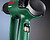 Soprador de Ar Quente : Bosch PHG 600-3 : ( 0 603 29B 0 ) - imagem 2