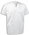 Tunica Enfermeiro Decote V - Branco : pag 140/10 - imagem 3