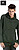 SWEAT-SHIRT B&C HOODED : Cores : pag 123/11 - imagem 3