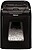 Destruidora Particulas 4x40mm Fellowes 12C P4 12Fls - imagem 3