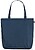 Guarda-Chuva Com Saco de Compras Azul 6409654 - imagem 3