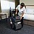 Carro Executive Quick Cart - Grande - imagem 3