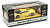 Lamborghini Reventón RC - imagem 3