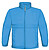 Corta Vento B&C SIROCCO KIDS : Cores - imagem 4