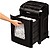 Destruidora Particulas 4x40mm Fellowes 12C P4 12Fls - imagem 4