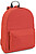 Mochila. pag 160/2016 cores 03,04,05,08,10,13,16,22 - imagem 4