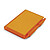 Bloco de notas com esf. : Cores 04, 05, 06, 10 : Pag 79/11 - imagem 4