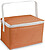 Bolsa térmica : Cores 04, 05, 06, 08, 10, 13, 22 : Pag 206/11 - imagem 4