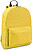 Mochila. pag 160/2016 cores 03,04,05,08,10,13,16,22 - imagem 5