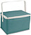 Bolsa térmica : Cores 04, 05, 06, 08, 10, 13, 22 : Pag 206/11 - imagem 5
